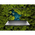 HP ZBook 8 G1i 14 Ultra 7 255H 14.0"WUXGA 400nits AG 16GB DDR5 6400 SSD1TB RTX 500 Ada_4GB Cam IR 5 Mpx AI 77Wh W11Pro 3Y OnSite - 2843077