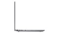 HP ZBook 8 G1i 14 Ultra 7 255H 14.0"WUXGA 400nits AG 16GB DDR5 6400 SSD1TB RTX 500 Ada_4GB Cam IR 5 Mpx AI 77Wh W11Pro 3Y OnSite - 2843079