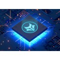 HP ZBook 8 G1i 14 Ultra 7 255H 14.0"WUXGA 400nits AG 16GB DDR5 6400 SSD1TB RTX 500 Ada_4GB Cam IR 5 Mpx AI 77Wh W11Pro 3Y OnSite - 2843074