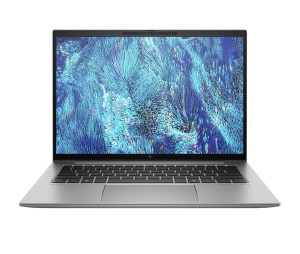 HP ZBook Firefly 14 G11 Ultra 7 165U 14.0"WUXGA IPS 800nits HP Sure View AG 32GB DDR5 5600 SSD1TB Arc Cam 5 MPx 56Wh W11Pro 3Y OnSite