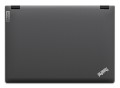 Lenovo ThinkPad P16v G1 Ryzen 7 PRO 7840HS 16.0"WUXGA 300nits AG 16GB DDR5 5600 SSD512 Radeon 780M Graphics Cam 5.0MP 90Wh W11Pro Thunder Black 3Y OnSite - 2836042