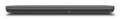 Lenovo ThinkPad P16v G1 Ryzen 7 PRO 7840HS 16.0"WUXGA 300nits AG 16GB DDR5 5600 SSD512 Radeon 780M Graphics Cam 5.0MP 90Wh W11Pro Thunder Black 3Y OnSite - 2836040