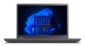 Lenovo ThinkPad P16v G1 Ryzen 7 PRO 7840HS 16.0"WUXGA 300nits AG 16GB DDR5 5600 SSD512 Radeon 780M Graphics Cam 5.0MP 90Wh W11Pro Thunder Black 3Y OnSite - 2836034