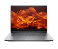 HP ZBook Fury G1i 18 Ultra 7 265HX vPro 18.0"WQXGA IPS 500nits 165Hz AG 32GB DDR5 5600 SSD1TB RTX Pro 2000_8GB Cam IR 5 Mpx AI 99Wh W11Pro 3Y OnSite - 2843171