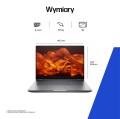 HP ZBook Fury G1i 18 Ultra 7 265HX vPro 18.0"WQXGA IPS 500nits 165Hz AG 32GB DDR5 5600 SSD1TB RTX Pro 2000_8GB Cam IR 5 Mpx AI 99Wh W11Pro 3Y OnSite - 2843175