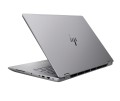 HP ZBook Fury G1i 18 Ultra 7 265HX vPro 18.0"WQXGA IPS 500nits 165Hz AG 32GB DDR5 5600 SSD1TB RTX Pro 2000_8GB Cam IR 5 Mpx AI 99Wh W11Pro 3Y OnSite - 2843173