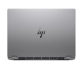 HP ZBook Fury G1i 18 Ultra 7 265HX vPro 18.0"WQXGA IPS 500nits 165Hz AG 32GB DDR5 5600 SSD1TB RTX Pro 2000_8GB Cam IR 5 Mpx AI 99Wh W11Pro 3Y OnSite - 2843182