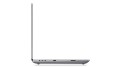 HP ZBook Fury G1i 18 Ultra 7 265HX vPro 18.0"WQXGA IPS 500nits 165Hz AG 32GB DDR5 5600 SSD1TB RTX Pro 2000_8GB Cam IR 5 Mpx AI 99Wh W11Pro 3Y OnSite - 2843180