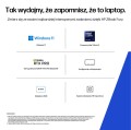 HP ZBook Fury G1i 18 Ultra 7 265HX vPro 18.0"WQXGA IPS 500nits 165Hz AG 32GB DDR5 5600 SSD1TB RTX Pro 2000_8GB Cam IR 5 Mpx AI 99Wh W11Pro 3Y OnSite - 2843178
