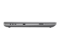 HP ZBook Fury G1i 18 Ultra 7 265HX vPro 18.0"WQXGA IPS 500nits 165Hz AG 32GB DDR5 5600 SSD1TB RTX Pro 2000_8GB Cam IR 5 Mpx AI 99Wh W11Pro 3Y OnSite - 2843184