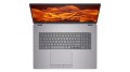 HP ZBook Fury G1i 18 Ultra 7 265HX vPro 18.0"WQXGA IPS 500nits 165Hz AG 32GB DDR5 5600 SSD1TB RTX Pro 2000_8GB Cam IR 5 Mpx AI 99Wh W11Pro 3Y OnSite - 2843181