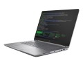 HP ZBook Fury G1i 18 Ultra 7 265HX vPro 18.0"WQXGA IPS 500nits 165Hz AG 32GB DDR5 5600 SSD1TB RTX Pro 2000_8GB Cam IR 5 Mpx AI 99Wh W11Pro 3Y OnSite - 2843179