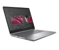 HP ZBook Fury G1i 18 Ultra 7 265HX vPro 18.0"WQXGA IPS 500nits 165Hz AG 32GB DDR5 5600 SSD1TB RTX Pro 2000_8GB Cam IR 5 Mpx AI 99Wh W11Pro 3Y OnSite - 2843172