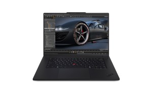 Lenovo ThinkPad P1 G7 Ultra 7 165H 16.0"WQXGA IPS 165Hz 500nits 32GB LPDDR5x-7500 SSD1TB GeForce RTX 4060 8GB Cam 5.0MP 90Wh W11Pro Black 3Y OnSite