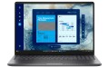 Notebook Dell Pro 16 PC16250 16"FHD+/Core 5 120U/16GB/SSD512GB/Intel/11PR Black 3Y ProSupport - 2836365