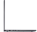 Notebook Dell Pro 16 PC16250 16"FHD+/Core 5 120U/16GB/SSD512GB/Intel/11PR Black 3Y ProSupport - 2836371
