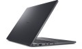 Notebook Dell Pro 16 PC16250 16"FHD+/Core 5 120U/16GB/SSD512GB/Intel/11PR Black 3Y ProSupport - 2836369