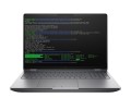 HP Zbook Fury 16 G1i Ultra 7 255HX 16.0"WUXGA IPS 400nits AG 16GB DDR5 5600 SSD512 RTX PRO 1000_8GB Cam IR 5 Mpx Al 99Wh W11Pro 3Y OnSite - 2843211