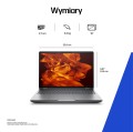 HP Zbook Fury 16 G1i Ultra 7 255HX 16.0"WUXGA IPS 400nits AG 16GB DDR5 5600 SSD512 RTX PRO 1000_8GB Cam IR 5 Mpx Al 99Wh W11Pro 3Y OnSite - 2843215