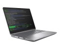 HP Zbook Fury 16 G1i Ultra 7 255HX 16.0"WUXGA IPS 400nits AG 16GB DDR5 5600 SSD512 RTX PRO 1000_8GB Cam IR 5 Mpx Al 99Wh W11Pro 3Y OnSite - 2843212