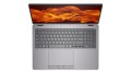 HP Zbook Fury 16 G1i Ultra 7 255HX 16.0"WUXGA IPS 400nits AG 16GB DDR5 5600 SSD512 RTX PRO 1000_8GB Cam IR 5 Mpx Al 99Wh W11Pro 3Y OnSite - 2843221