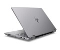 HP Zbook Fury 16 G1i Ultra 7 255HX 16.0"WUXGA IPS 400nits AG 16GB DDR5 5600 SSD512 RTX PRO 1000_8GB Cam IR 5 Mpx Al 99Wh W11Pro 3Y OnSite - 2843213