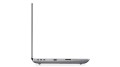 HP Zbook Fury 16 G1i Ultra 7 255HX 16.0"WUXGA IPS 400nits AG 16GB DDR5 5600 SSD512 RTX PRO 1000_8GB Cam IR 5 Mpx Al 99Wh W11Pro 3Y OnSite - 2843220