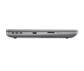 HP Zbook Fury 16 G1i Ultra 7 255HX 16.0"WUXGA IPS 400nits AG 16GB DDR5 5600 SSD512 RTX PRO 1000_8GB Cam IR 5 Mpx Al 99Wh W11Pro 3Y OnSite - 2843224