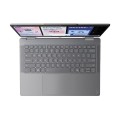 Lenovo Yoga 7 2-in-1 14ILL10 Ultra 5 226V 14"WUXGA Touch OLED 400nits 60Hz LBL Glass 16GB LPDDR5x-8533 SSD1TB Arc Graphics 130V Cam 5.0MP + IR 70Wh Win11 Luna Grey - 2836200