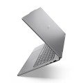 Lenovo Yoga 7 2-in-1 14ILL10 Ultra 5 226V 14"WUXGA Touch OLED 400nits 60Hz LBL Glass 16GB LPDDR5x-8533 SSD1TB Arc Graphics 130V Cam 5.0MP + IR 70Wh Win11 Luna Grey - 2836199