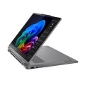Lenovo Yoga 7 2-in-1 14ILL10 Ultra 5 226V 14"WUXGA Touch OLED 400nits 60Hz LBL Glass 16GB LPDDR5x-8533 SSD1TB Arc Graphics 130V Cam 5.0MP + IR 70Wh Win11 Luna Grey - 2836198