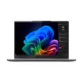 Lenovo Yoga 7 2-in-1 14ILL10 Ultra 5 226V 14"WUXGA Touch OLED 400nits 60Hz LBL Glass 16GB LPDDR5x-8533 SSD1TB Arc Graphics 130V Cam 5.0MP + IR 70Wh Win11 Luna Grey - 2836187