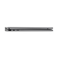 Lenovo Yoga 7 2-in-1 14ILL10 Ultra 5 226V 14"WUXGA Touch OLED 400nits 60Hz LBL Glass 16GB LPDDR5x-8533 SSD1TB Arc Graphics 130V Cam 5.0MP + IR 70Wh Win11 Luna Grey - 2836190