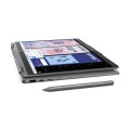 Lenovo Yoga 7 2-in-1 14ILL10 Ultra 5 226V 14"WUXGA Touch OLED 400nits 60Hz LBL Glass 16GB LPDDR5x-8533 SSD1TB Arc Graphics 130V Cam 5.0MP + IR 70Wh Win11 Luna Grey - 2836197