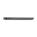 Lenovo Yoga 7 2-in-1 14ILL10 Ultra 5 226V 14"WUXGA Touch OLED 400nits 60Hz LBL Glass 16GB LPDDR5x-8533 SSD1TB Arc Graphics 130V Cam 5.0MP + IR 70Wh Win11 Luna Grey - 2836189