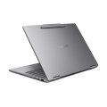 Lenovo Yoga 7 2-in-1 14ILL10 Ultra 5 226V 14"WUXGA Touch OLED 400nits 60Hz LBL Glass 16GB LPDDR5x-8533 SSD1TB Arc Graphics 130V Cam 5.0MP + IR 70Wh Win11 Luna Grey - 2836191