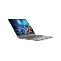 Lenovo Yoga 7 2-in-1 14ILL10 Ultra 5 226V 14"WUXGA Touch OLED 400nits 60Hz LBL Glass 16GB LPDDR5x-8533 SSD1TB Arc Graphics 130V Cam 5.0MP + IR 70Wh Win11 Luna Grey - 2836188