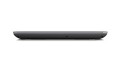 Lenovo ThinkPad P16 G2 i7-13850HX 16.0"WQXGA IPS 500nits 165Hz AG 32GB DDR5 5600 SSD1TB RTX 2000 Ada 8GB LTE Cam 1080p 94Wh W11Pro Storm Grey / Villi Black 3Y OnSite - 2836082