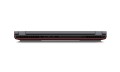 Lenovo ThinkPad P16 G2 i7-13850HX 16.0"WQXGA IPS 500nits 165Hz AG 32GB DDR5 5600 SSD1TB RTX 2000 Ada 8GB LTE Cam 1080p 94Wh W11Pro Storm Grey / Villi Black 3Y OnSite - 2836083