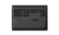 Lenovo ThinkPad P16 G2 i7-13850HX 16.0"WQXGA IPS 500nits 165Hz AG 32GB DDR5 5600 SSD1TB RTX 2000 Ada 8GB LTE Cam 1080p 94Wh W11Pro Storm Grey / Villi Black 3Y OnSite - 2836085