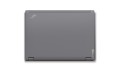 Lenovo ThinkPad P16 G2 i7-13850HX 16.0"WQXGA IPS 500nits 165Hz AG 32GB DDR5 5600 SSD1TB RTX 2000 Ada 8GB LTE Cam 1080p 94Wh W11Pro Storm Grey / Villi Black 3Y OnSite - 2836084