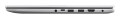 ASUS Vivobook 15 X1502VA-BQ536 i5-13420H 15.6'' FHD IPS 60Hz 250nits AG 16GB DDR4 SSD512 Intel UHD Graphics WLAN+BT Cam720p 42Wh NoOS Cool Silver - 2843246