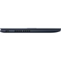 ASUS Vivobook 15 X1502VA-BQ433 i5-13420H 15.6'' FHD IPS 60Hz 250nits AG 16GB DDR4 SSD512 Intel UHD Graphics WLAN+BT Cam720p 42Wh NoOS Quiet Blue - 2843254