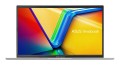 ASUS Vivobook 15 X1502VA-BQ976 i5-13420H 15.6'' FHD IPS 60Hz 250nits AG 16GB DDR4 SSD1TB Intel UHD Graphics WLAN+BT Cam720p 42Wh NoOS Cool Silver - 2843273