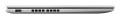 ASUS Vivobook 15 X1502VA-BQ976 i5-13420H 15.6'' FHD IPS 60Hz 250nits AG 16GB DDR4 SSD1TB Intel UHD Graphics WLAN+BT Cam720p 42Wh NoOS Cool Silver - 2843275