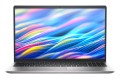 Notebook Dell 15 DC15250 15,6"FHD/i7-1355U/16GB/SSD1TB/IrisXe/11PR Silver 3Y Pro Support - 2836264