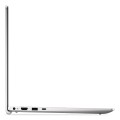 Notebook Dell 15 DC15250 15,6"FHD/i7-1355U/16GB/SSD1TB/IrisXe/11PR Silver 3Y Pro Support - 2836270