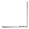 Notebook Dell 15 DC15250 15,6"FHD/i7-1355U/16GB/SSD1TB/IrisXe/11PR Silver 3Y Pro Support - 2836269