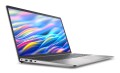 Notebook Dell 15 DC15250 15,6"FHD/i7-1355U/16GB/SSD1TB/IrisXe/11PR Silver 3Y Pro Support - 2836266