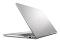 Notebook Dell 15 DC15250 15,6"FHD/i7-1355U/16GB/SSD1TB/IrisXe/11PR Silver 3Y Pro Support - 2836268